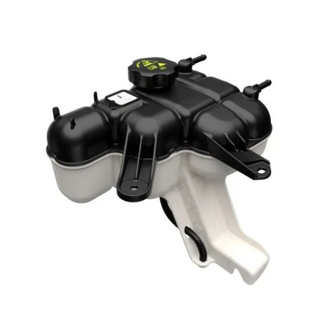 دبة ماء لاريدو - دورنكو موديل 16-20 نوع موبار اصلي مع القبغ